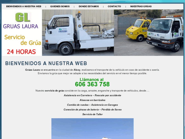 www.gruasalcoy.com