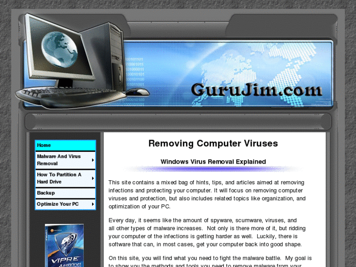 www.gurujim.com