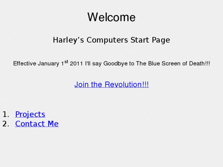 www.harleyscomputers.net