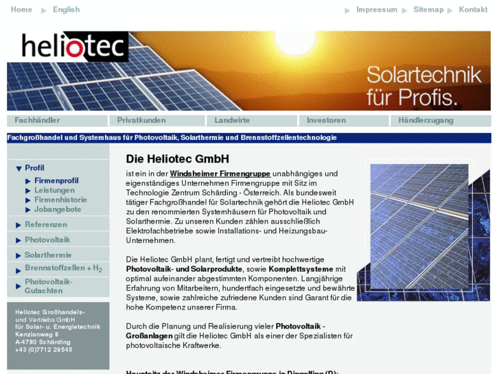 www.heliotec.at