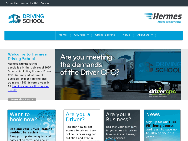 www.hgvschool.com