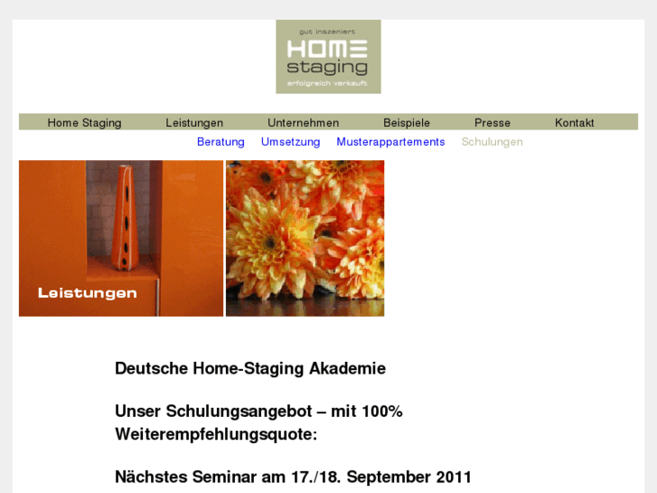 www.home-staging-akademie.com