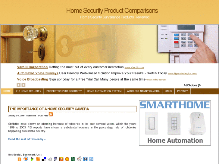 www.homefamilysecurity.com