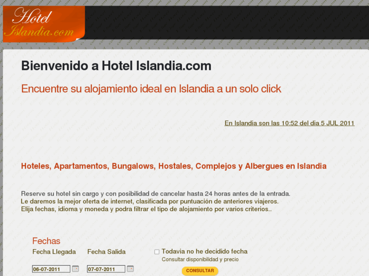 www.hotelislandia.com