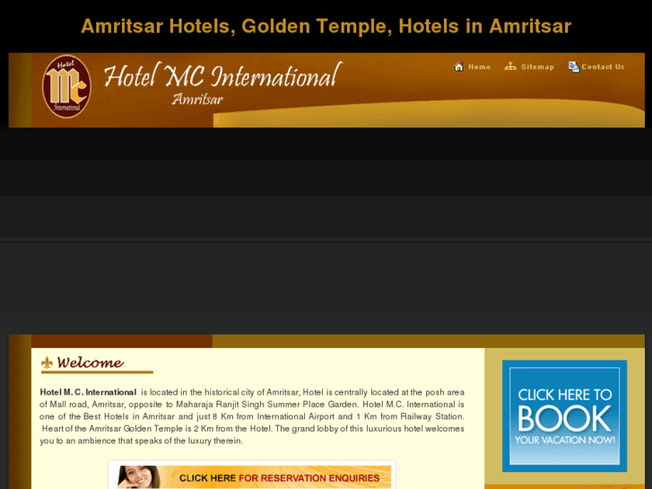 www.hotelmcinternational.com