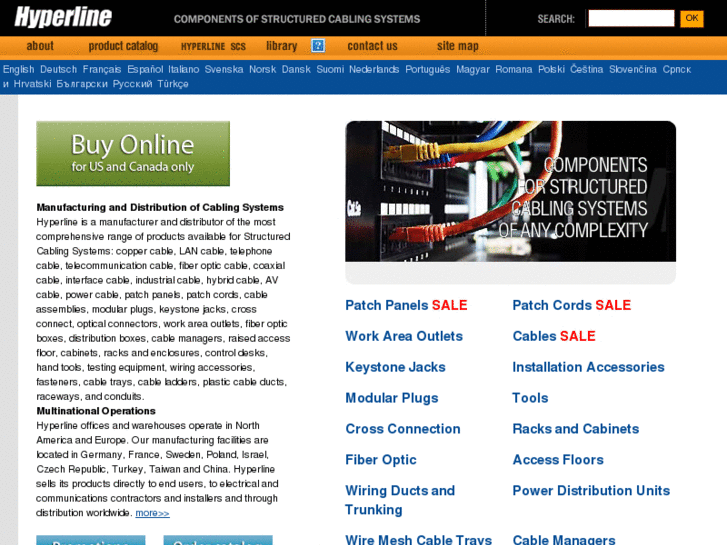 www.hyperline-systems.com