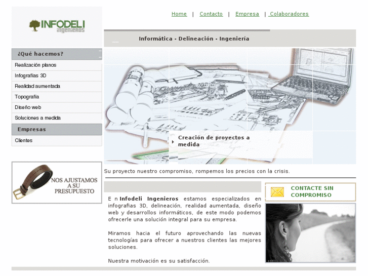 www.infodeliingenieros.com