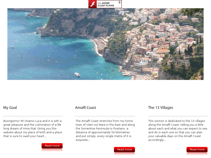 www.insideamalficoast.com