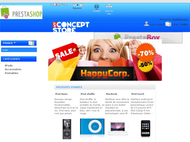 www.internet-creation.net