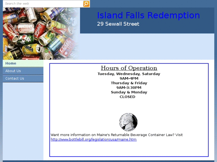 www.islandfallsredemption.com