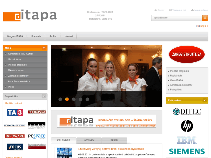 www.itapa.sk