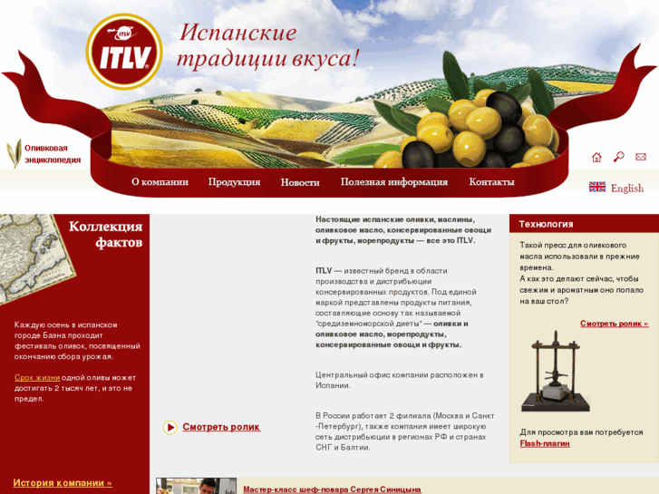 www.itlv.ru