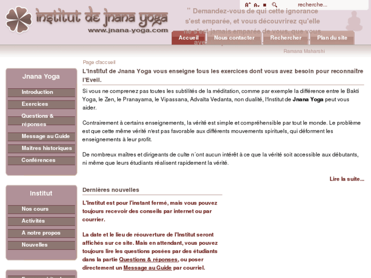 www.jnana-yoga.com