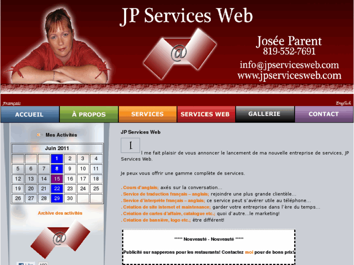 www.jpservicesweb.com