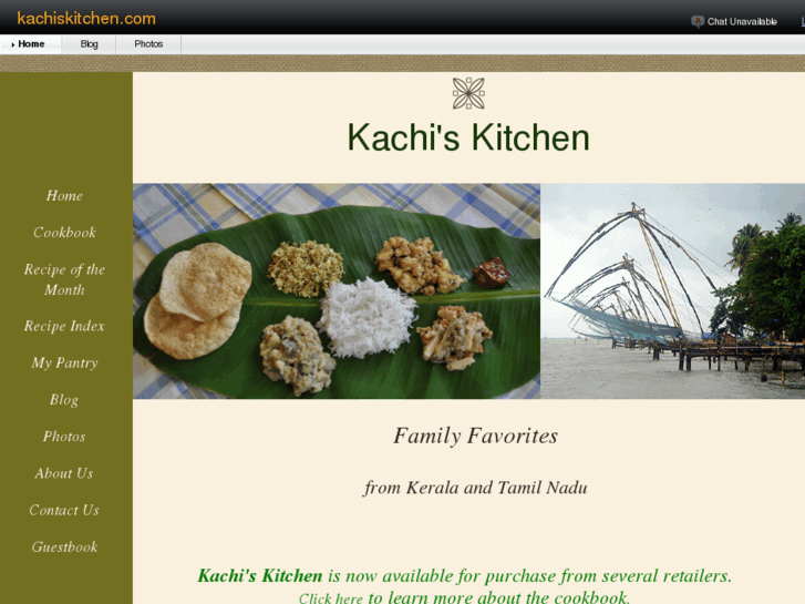 www.kachiskitchen.com