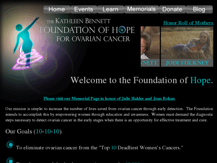 www.kbfoundationofhope.org