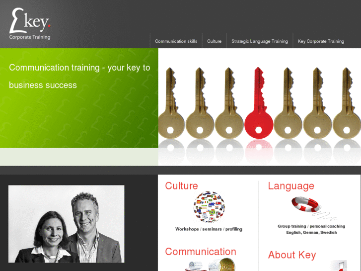 www.keytraining.se