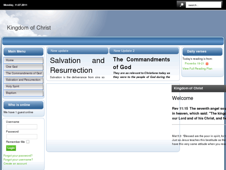 www.kingdom-of-christ.org