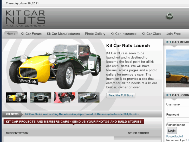 www.kitcarnuts.co.uk