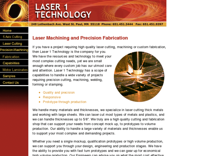 www.laser1tech.com