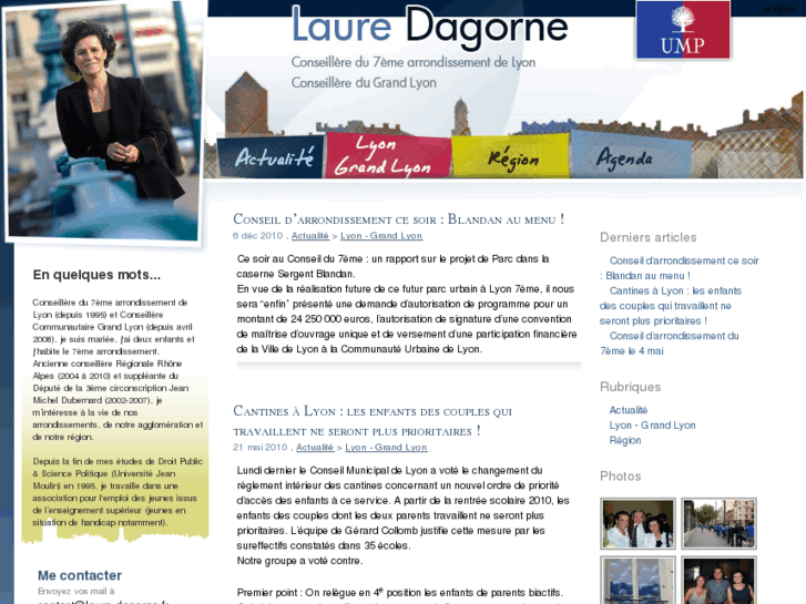 www.laure-dagorne.com