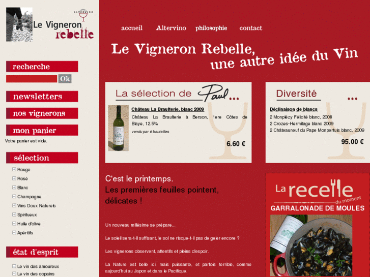 www.le-vigneron-rebelle.com