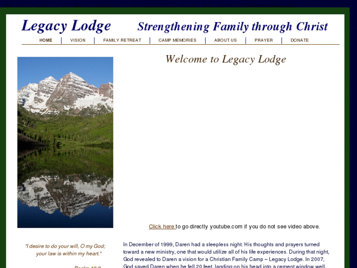 www.legacy-lodge.org