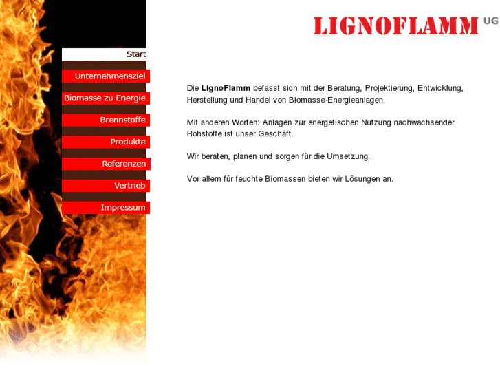 www.lignoflamm.com