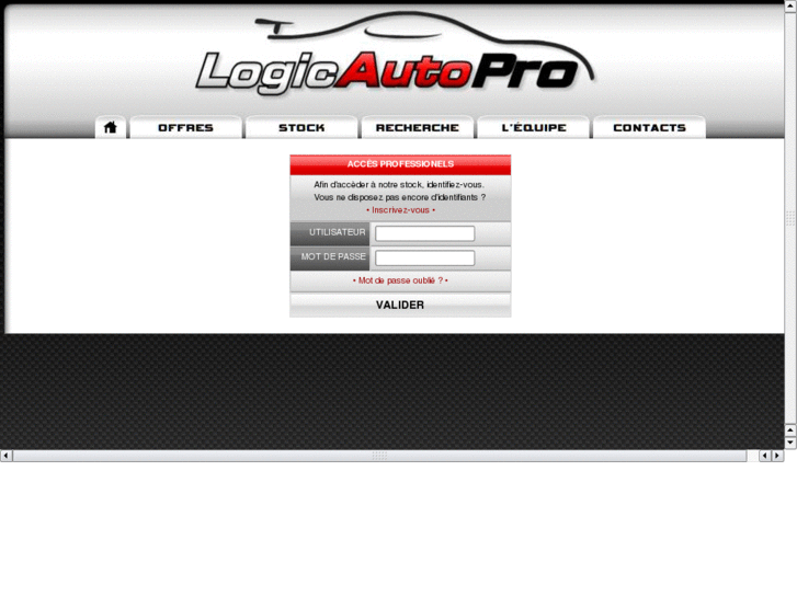 www.logicauto.net