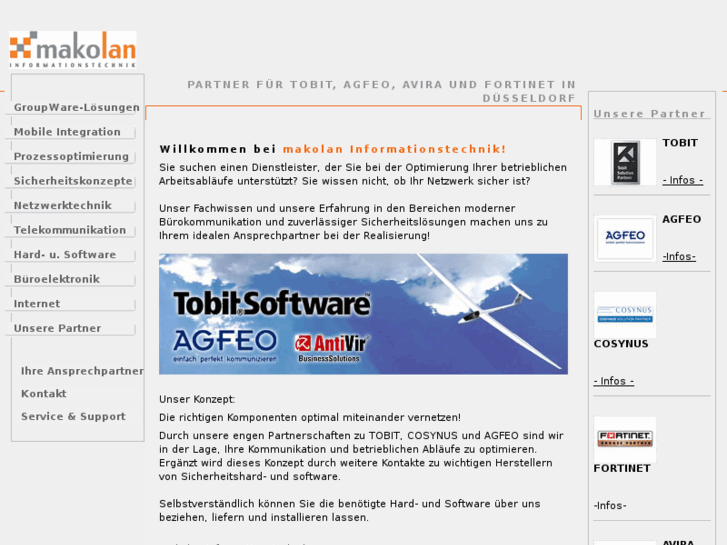 www.makolan.net
