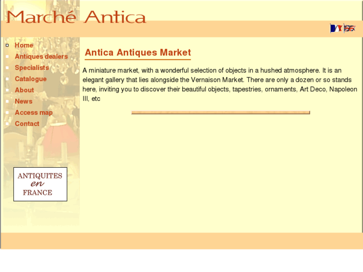 www.marche-antica.com