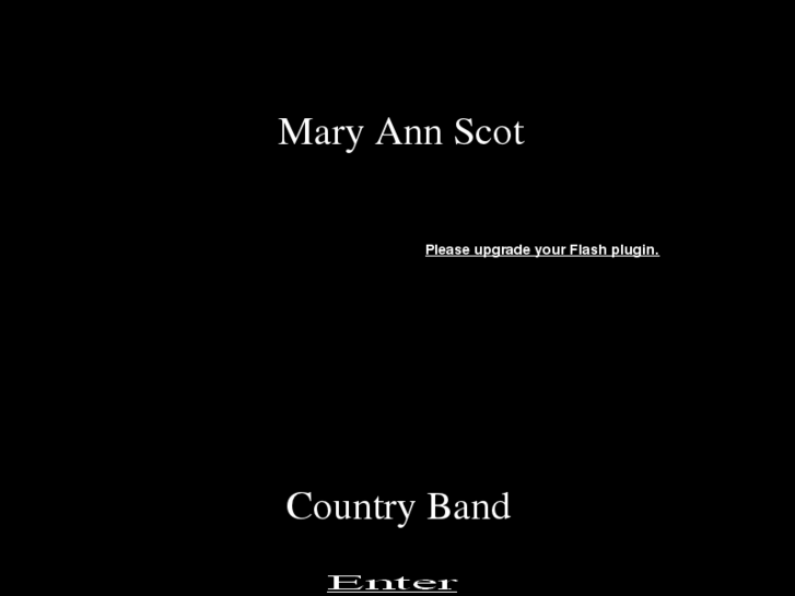 www.maryannscot.com