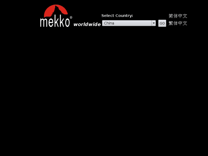www.mekko.net