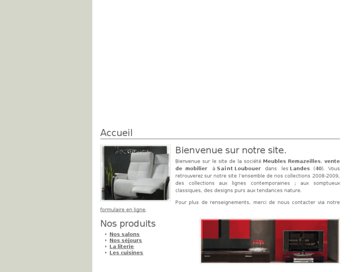 www.meubles-remazeilles.com