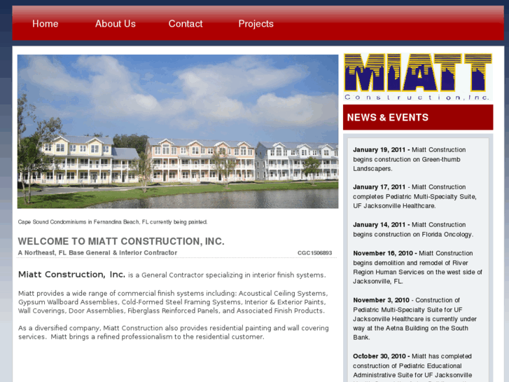 www.miattconstruction.net