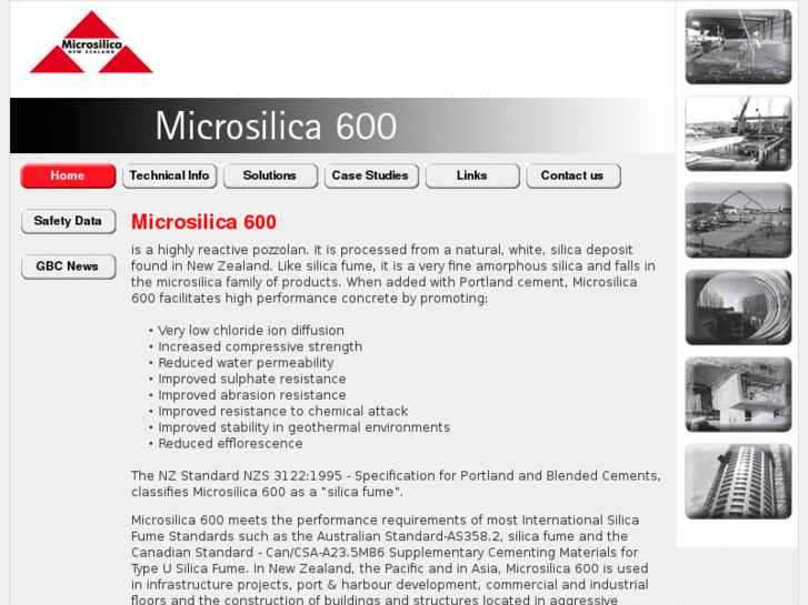 www.microsilica.co.nz