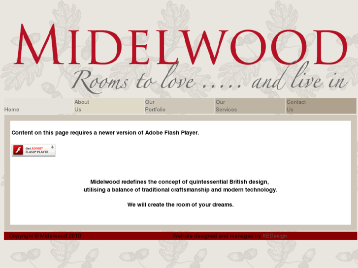 www.midelwood.com