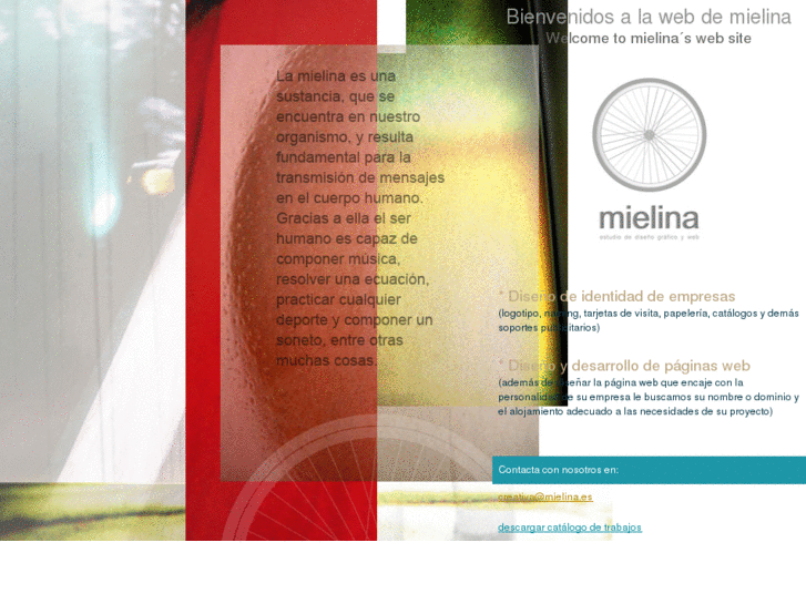 www.mielina.es