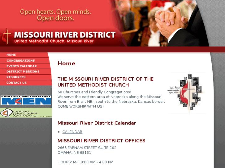 www.missouririverdistrict.org