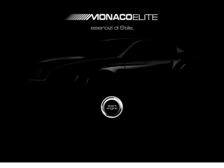 www.monacoelite.com