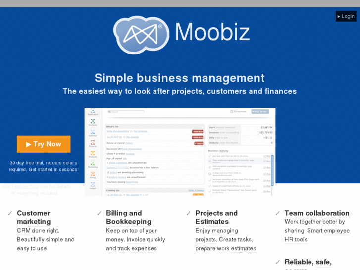 www.moobiz.com