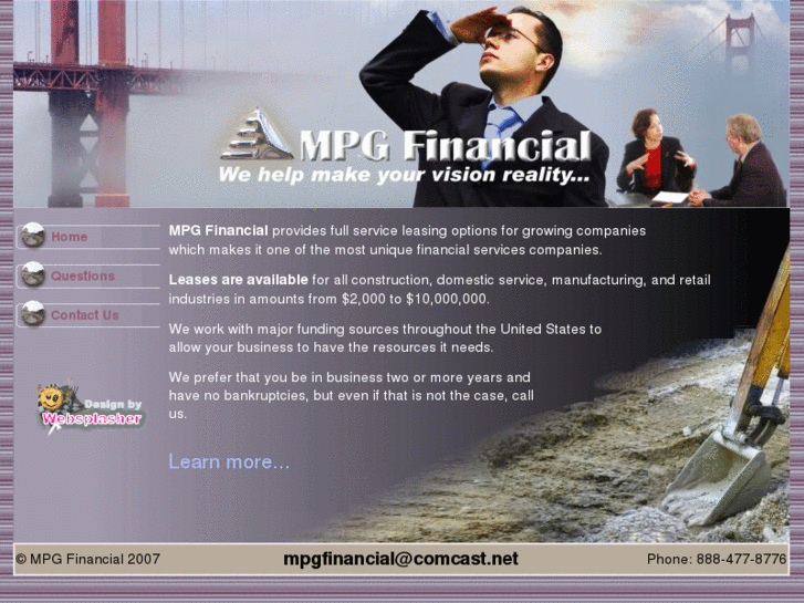 www.mpgfinancial.com