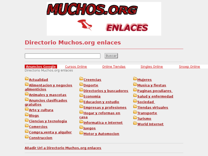 www.muchos.org