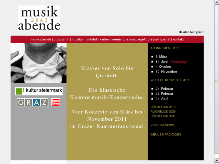 www.musikabende.com