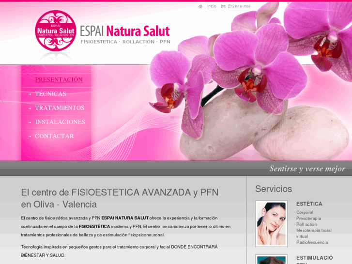 www.naturasalut.com