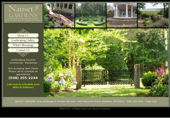 www.nausetgardens.com