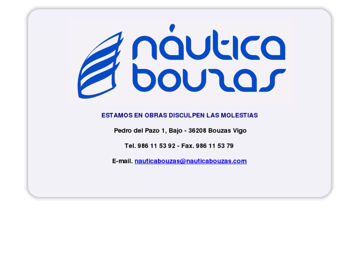 www.nauticabouzas.com