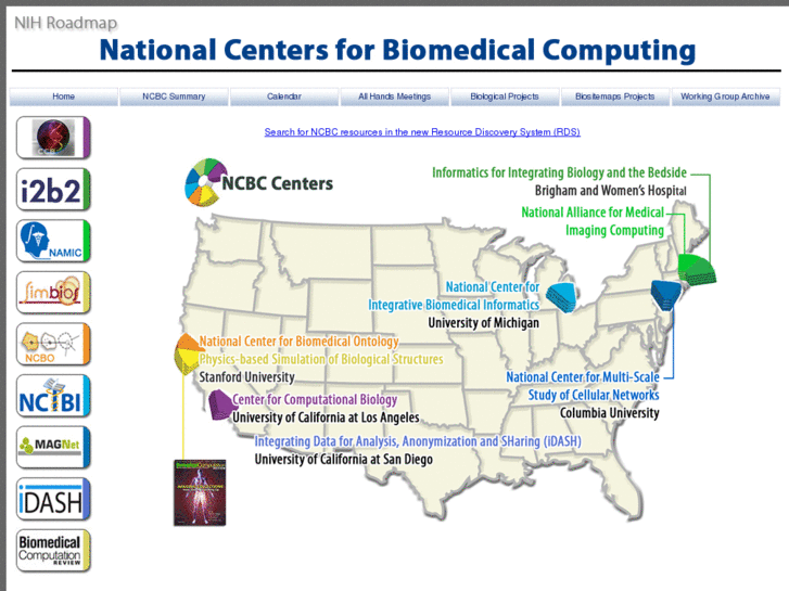 www.ncbcs.org