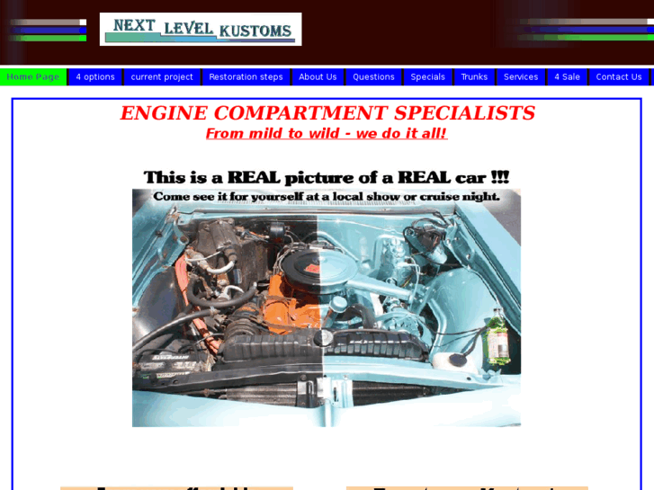 www.nextlevelkustoms.com
