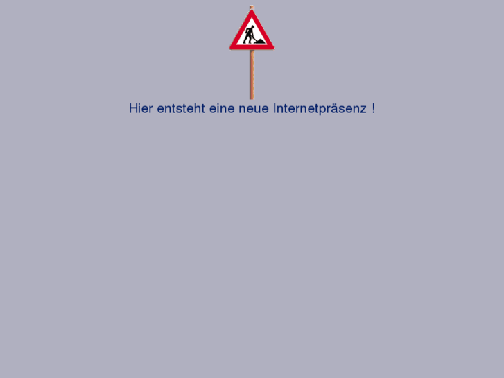 www.nitzling.net